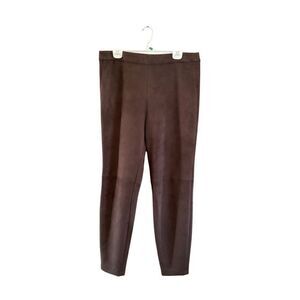 Ellie Tahari Pants
